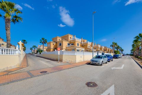Villa en Algorfa, Alicante, Algorfa - € 269.000 | Ref: OH02243/10701 - photo 43