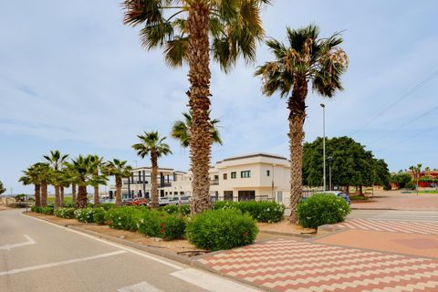 Villa en Algorfa, Alicante, Algorfa - € 269.000 | Ref: OH02243/10701 - photo 44