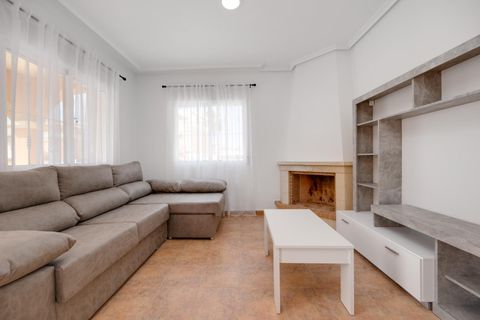 Villa en Algorfa, Alicante, Algorfa - € 269.000 | Ref: OH02243/10701 - photo 46