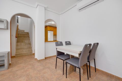 Villa en Algorfa, Alicante, Algorfa - € 269.000 | Ref: OH02243/10701 - photo 47