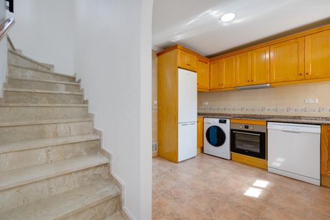 Villa en Algorfa, Alicante, Algorfa - € 269.000 | Ref: OH02243/10701 - photo 48