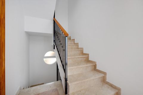 Villa en Algorfa, Alicante, Algorfa - € 269.000 | Ref: OH02243/10701 - photo 49