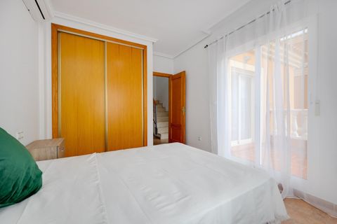 Villa en Algorfa, Alicante, Algorfa - € 269.000 | Ref: OH02243/10701 - photo 50