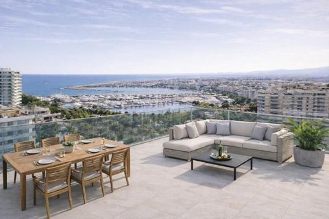 Leilighet i Torrevieja, Alicante, Torrevieja - € 255 000 | Ref: 89515166-02/10701 - foto 8