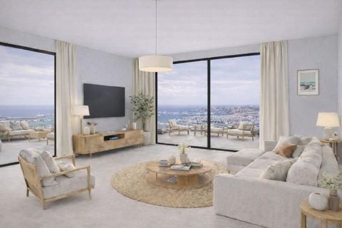 Leilighet i Torrevieja, Alicante, Torrevieja - € 255 000 | Ref: 89515166-02/10701 - foto 21
