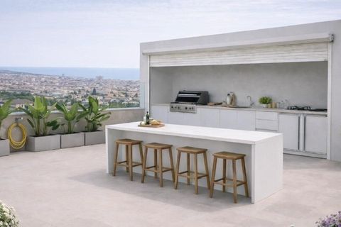 Leilighet i Torrevieja, Alicante, Torrevieja - € 255 000 | Ref: 89515166-02/10701 - foto 27