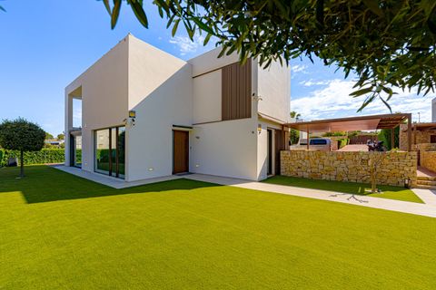 Villa en Moraira, Alicante, Moraira - € 1.450.000 | Ref: PG6722/4038 - photo 2