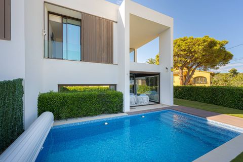 Villa en Moraira, Alicante, Moraira - € 1.450.000 | Ref: PG6722/4038 - photo 3