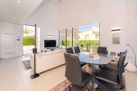 Villa en Moraira, Alicante, Moraira - € 1.450.000 | Ref: PG6722/4038 - photo 7