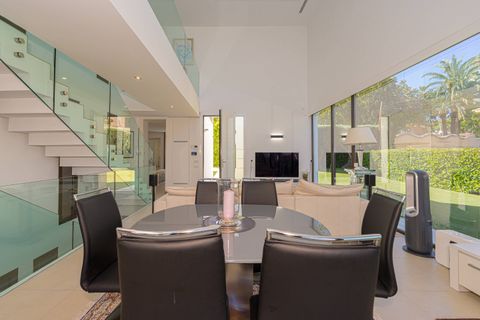 Villa en Moraira, Alicante, Moraira - € 1.450.000 | Ref: PG6722/4038 - photo 8