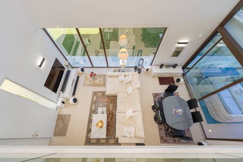 Villa en Moraira, Alicante, Moraira - € 1.450.000 | Ref: PG6722/4038 - photo 9