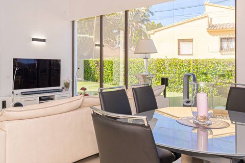 Villa en Moraira, Alicante, Moraira - € 1.450.000 | Ref: PG6722/4038 - photo 10