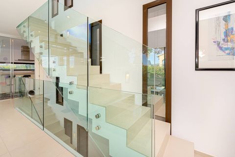 Villa en Moraira, Alicante, Moraira - € 1.450.000 | Ref: PG6722/4038 - photo 11