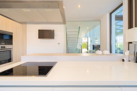 Villa en Moraira, Alicante, Moraira - € 1.450.000 | Ref: PG6722/4038 - photo 16
