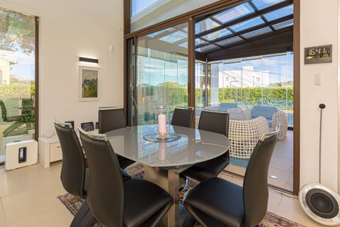 Villa en Moraira, Alicante, Moraira - € 1.450.000 | Ref: PG6722/4038 - photo 17
