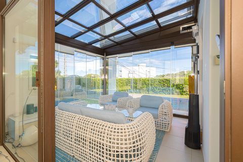 Villa en Moraira, Alicante, Moraira - € 1.450.000 | Ref: PG6722/4038 - photo 18