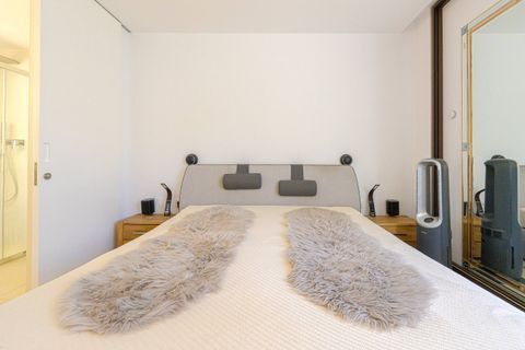 Villa en Moraira, Alicante, Moraira - € 1.450.000 | Ref: PG6722/4038 - photo 20