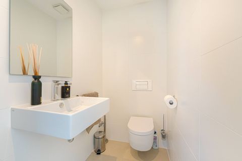 Villa en Moraira, Alicante, Moraira - € 1.450.000 | Ref: PG6722/4038 - photo 23