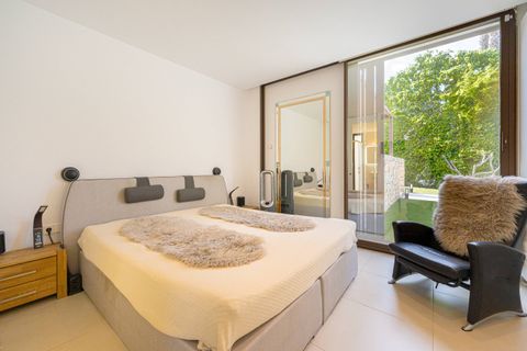 Villa en Moraira, Alicante, Moraira - € 1.450.000 | Ref: PG6722/4038 - photo 24
