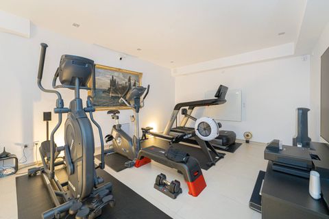 Villa en Moraira, Alicante, Moraira - € 1.450.000 | Ref: PG6722/4038 - photo 25