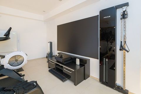Villa en Moraira, Alicante, Moraira - € 1.450.000 | Ref: PG6722/4038 - photo 26