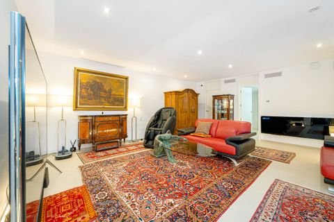 Villa en Moraira, Alicante, Moraira - € 1.450.000 | Ref: PG6722/4038 - photo 27