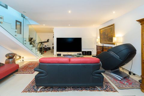 Villa en Moraira, Alicante, Moraira - € 1.450.000 | Ref: PG6722/4038 - photo 28