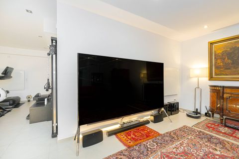 Villa en Moraira, Alicante, Moraira - € 1.450.000 | Ref: PG6722/4038 - photo 29