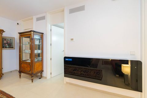 Villa en Moraira, Alicante, Moraira - € 1.450.000 | Ref: PG6722/4038 - photo 30