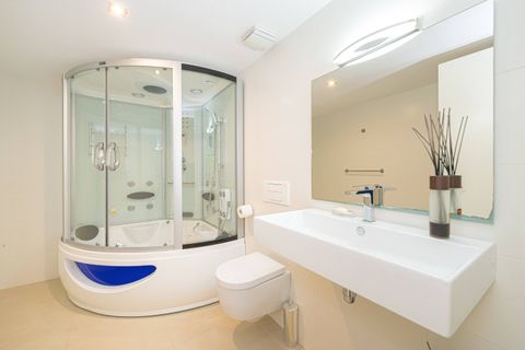 Villa en Moraira, Alicante, Moraira - € 1.450.000 | Ref: PG6722/4038 - photo 35