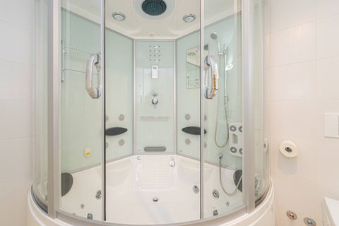Villa en Moraira, Alicante, Moraira - € 1.450.000 | Ref: PG6722/4038 - photo 36