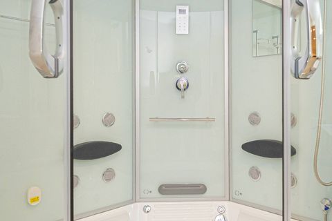 Villa en Moraira, Alicante, Moraira - € 1.450.000 | Ref: PG6722/4038 - photo 37