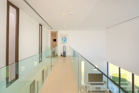 Villa en Moraira, Alicante, Moraira - € 1.450.000 | Ref: PG6722/4038 - photo 41