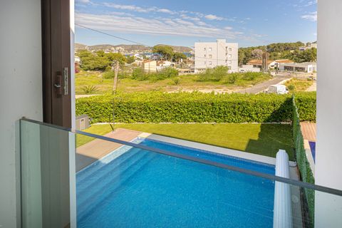 Villa en Moraira, Alicante, Moraira - € 1.450.000 | Ref: PG6722/4038 - photo 43
