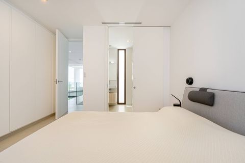 Villa en Moraira, Alicante, Moraira - € 1.450.000 | Ref: PG6722/4038 - photo 45