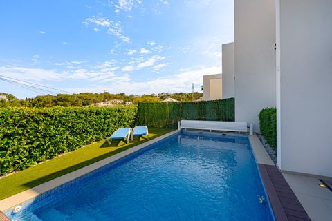Villa en Moraira, Alicante, Moraira - € 1.450.000 | Ref: PG6722/4038 - photo 47