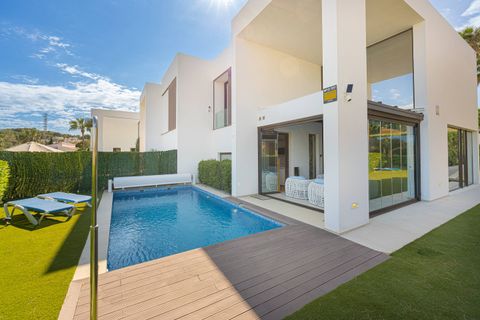 Villa en Moraira, Alicante, Moraira - € 1.450.000 | Ref: PG6722/4038 - photo 48