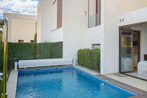 Villa en Moraira, Alicante, Moraira - € 1.450.000 | Ref: PG6722/4038 - photo 49
