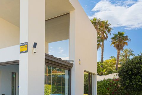 Villa en Moraira, Alicante, Moraira - € 1.450.000 | Ref: PG6722/4038 - photo 50
