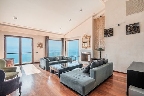 Villa a El Toro, Mallorca, El Toro - € 7.500.000 | Ref: SWOTOR41174 - foto 3