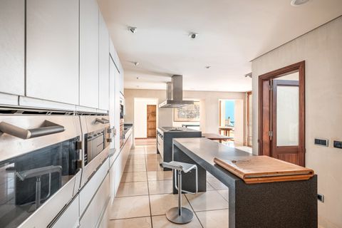 Villa a El Toro, Mallorca, El Toro - € 7.500.000 | Ref: SWOTOR41174 - foto 6