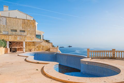 Villa a El Toro, Mallorca, El Toro - € 7.500.000 | Ref: SWOTOR41174 - foto 7