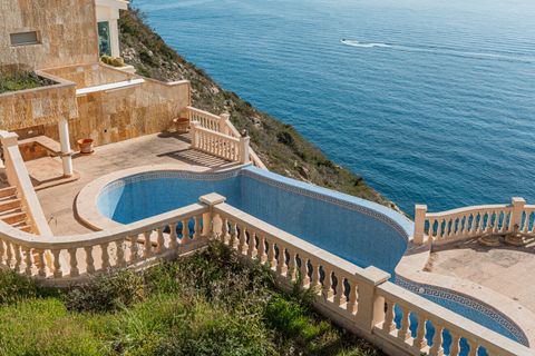 Villa a El Toro, Mallorca, El Toro - € 7.500.000 | Ref: SWOTOR41174 - foto 8