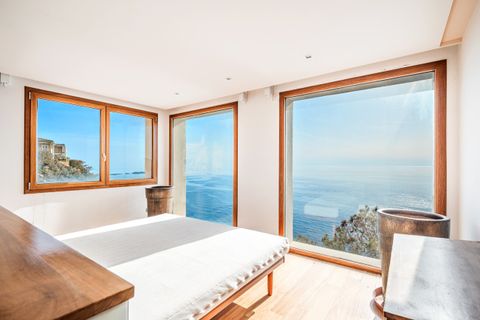 Villa a El Toro, Mallorca, El Toro - € 7.500.000 | Ref: SWOTOR41174 - foto 9