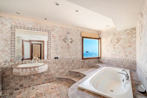 Villa a El Toro, Mallorca, El Toro - € 7.500.000 | Ref: SWOTOR41174 - foto 10