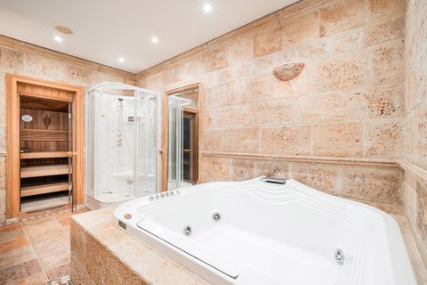 Villa a El Toro, Mallorca, El Toro - € 7.500.000 | Ref: SWOTOR41174 - foto 11