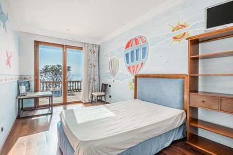 Villa a El Toro, Mallorca, El Toro - € 7.500.000 | Ref: SWOTOR41174 - foto 12