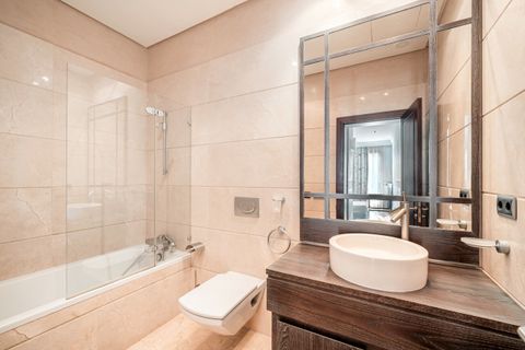 Villa a El Toro, Mallorca, El Toro - € 7.500.000 | Ref: SWOTOR41174 - foto 13