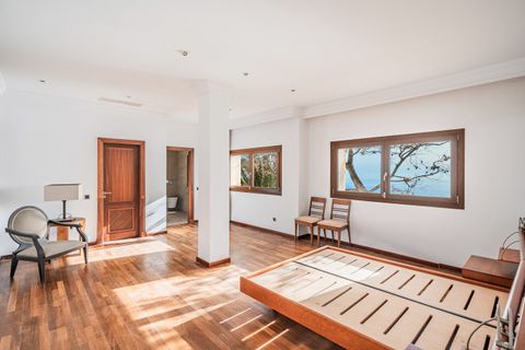 Villa a El Toro, Mallorca, El Toro - € 7.500.000 | Ref: SWOTOR41174 - foto 15