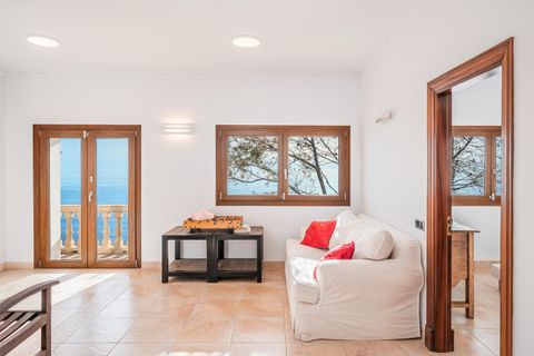 Villa a El Toro, Mallorca, El Toro - € 7.500.000 | Ref: SWOTOR41174 - foto 16